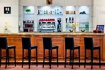 Hotel Continental Lourdes