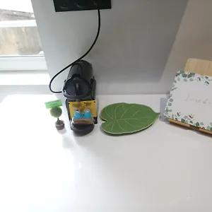 Apartment Cosy Brest